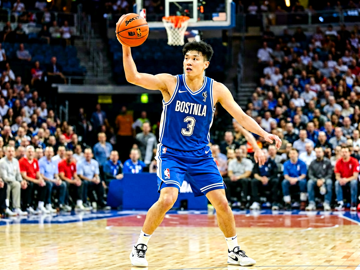 篮球赛事内容，NBA与各国联赛资讯