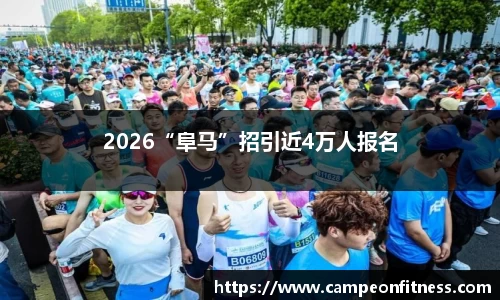 xingkong.com