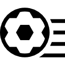 苏尤春