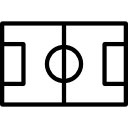 邢桐忻